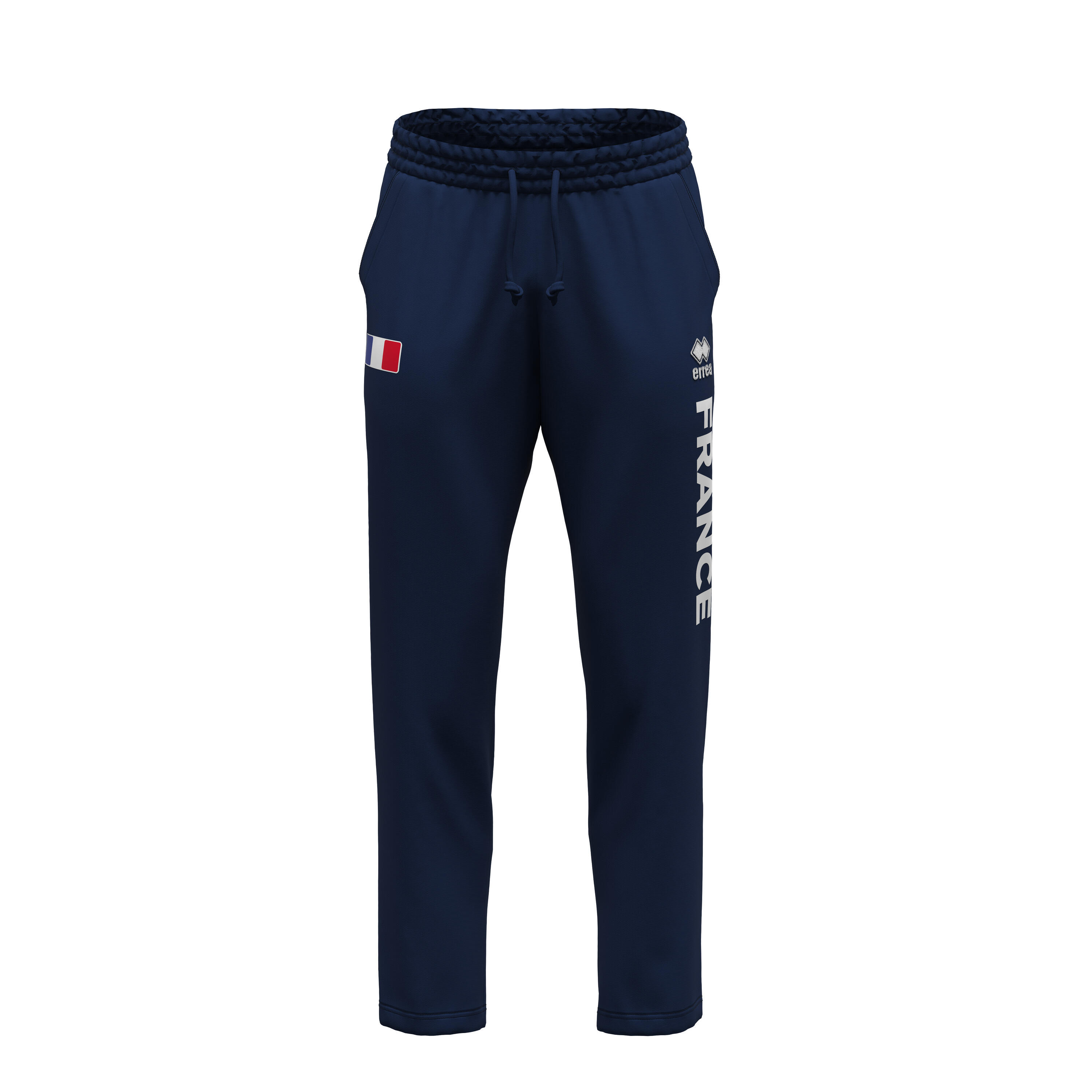 ERREA Training trousers France Bryn 2024/25
