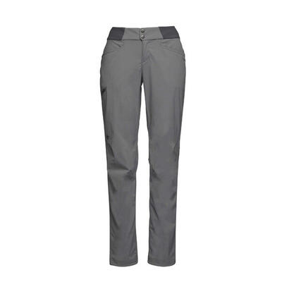 Damenhosen Black Diamond Technician Alpine