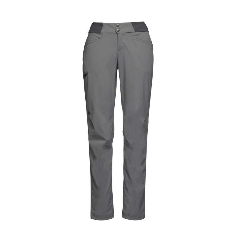 Pantalon femme Black Diamond Technician Alpine