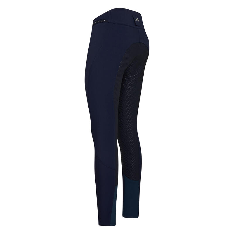 Pantalon ESEquitation Queen Diamond