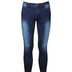 Pantalon full grip Harry's Horse Liciano
