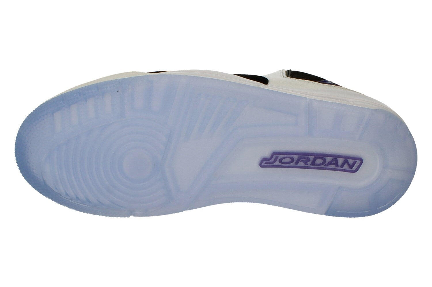 Buty do chodzenia męskie Nike Air Jordan Courtside 23 5/5