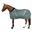 Couverture d'écurie pour cheval Imperial Riding Super-dry 250 g
