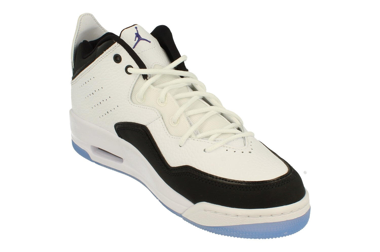 Buty do chodzenia męskie Nike Air Jordan Courtside 23 4/5