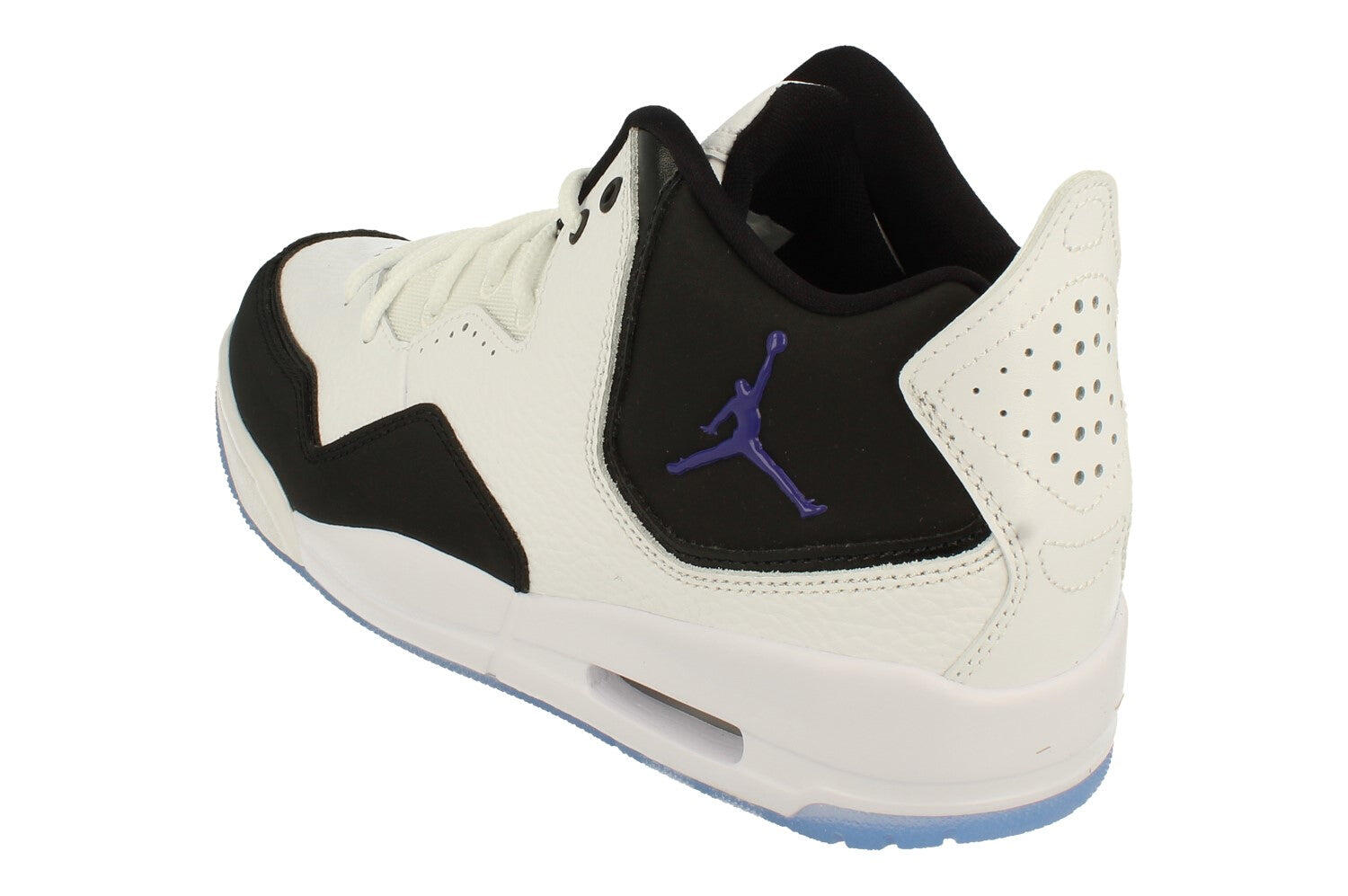 Buty do chodzenia męskie Nike Air Jordan Courtside 23 2/5