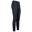 Pantalon Euro-Star Airflow cu grip complet pentru femei