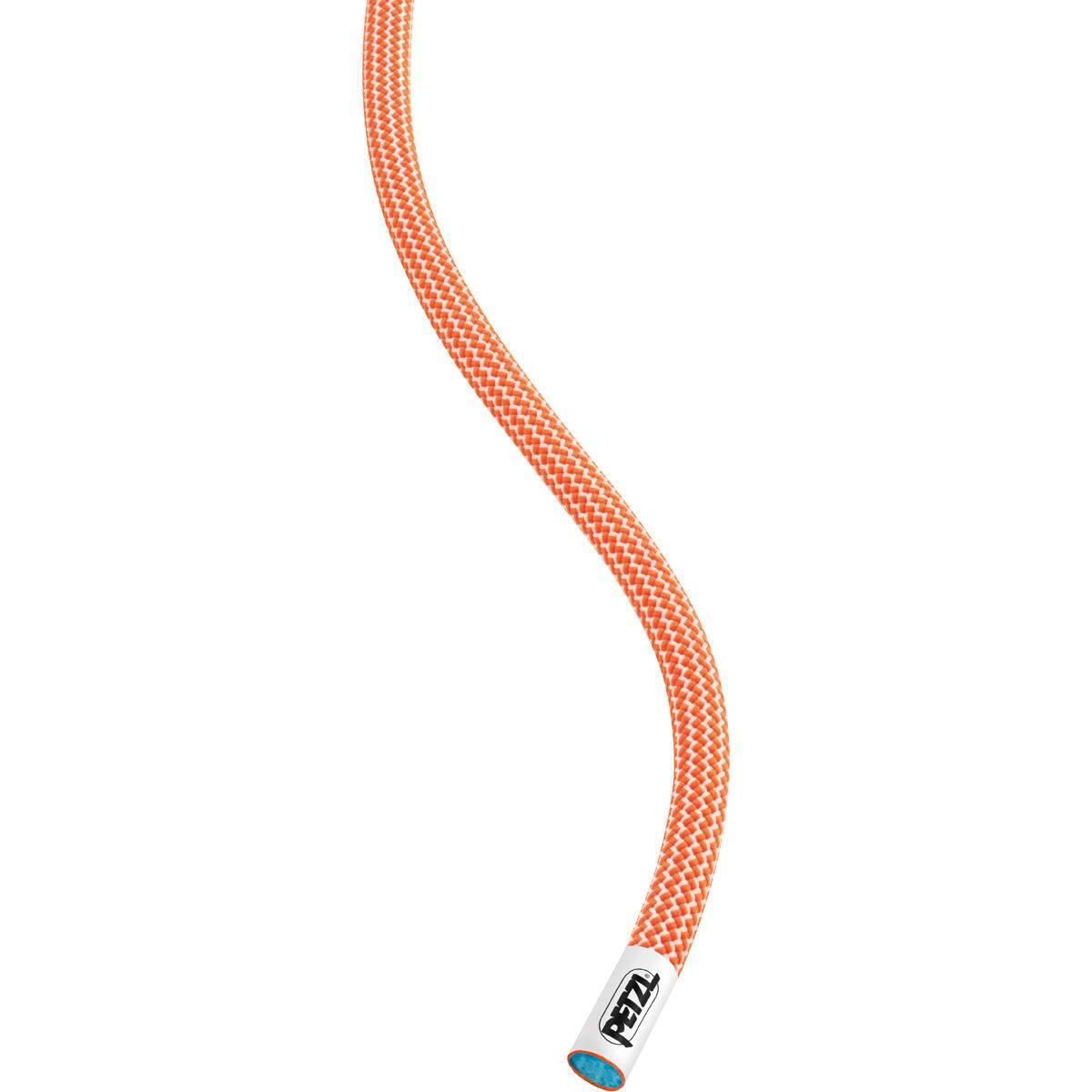 PETZL picture