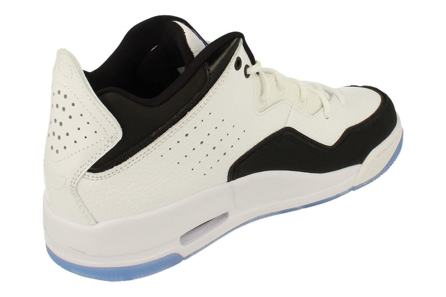 Buty do chodzenia męskie Nike Air Jordan Courtside 23 3/5