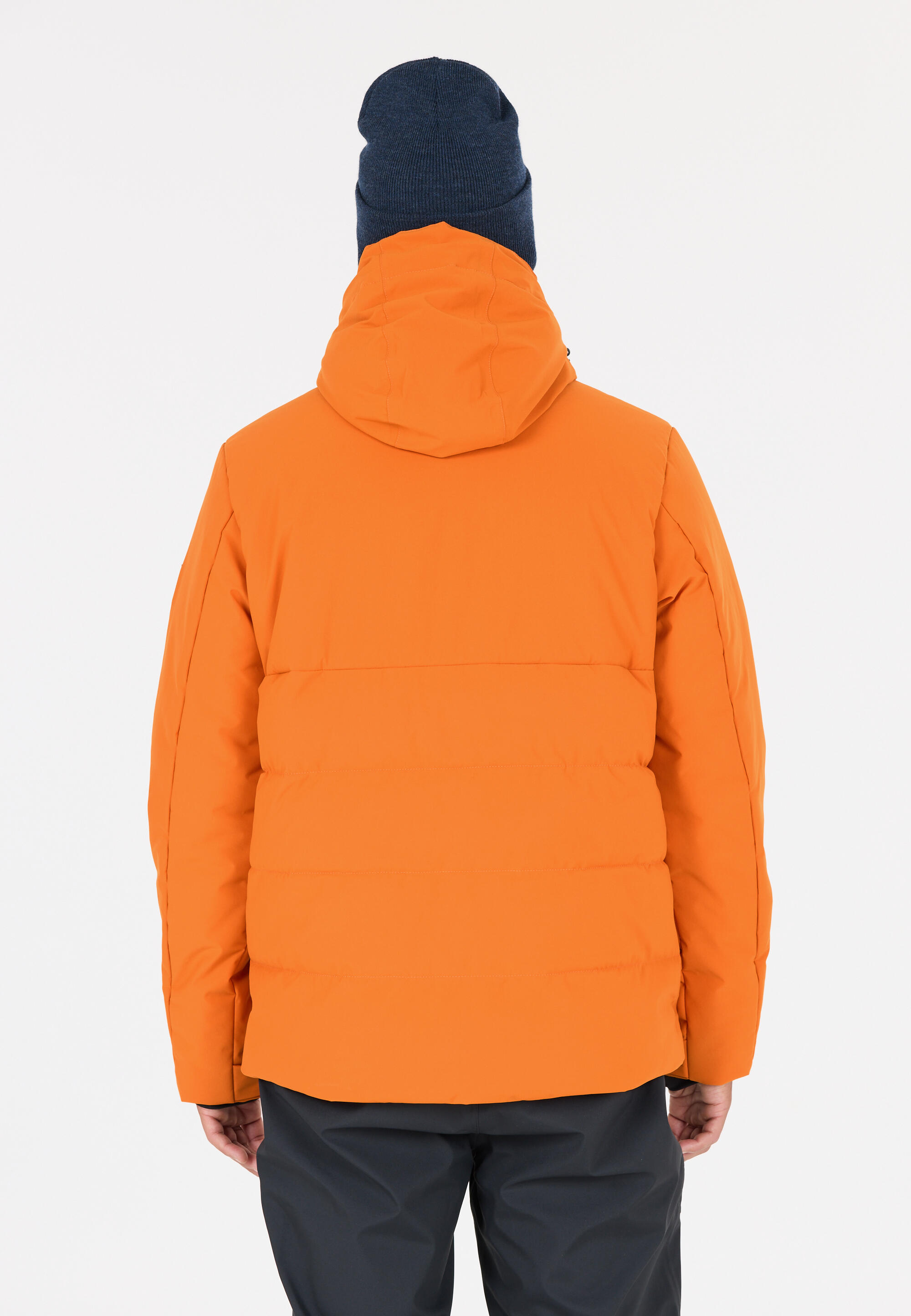 Skijacke Lakeland 5/5