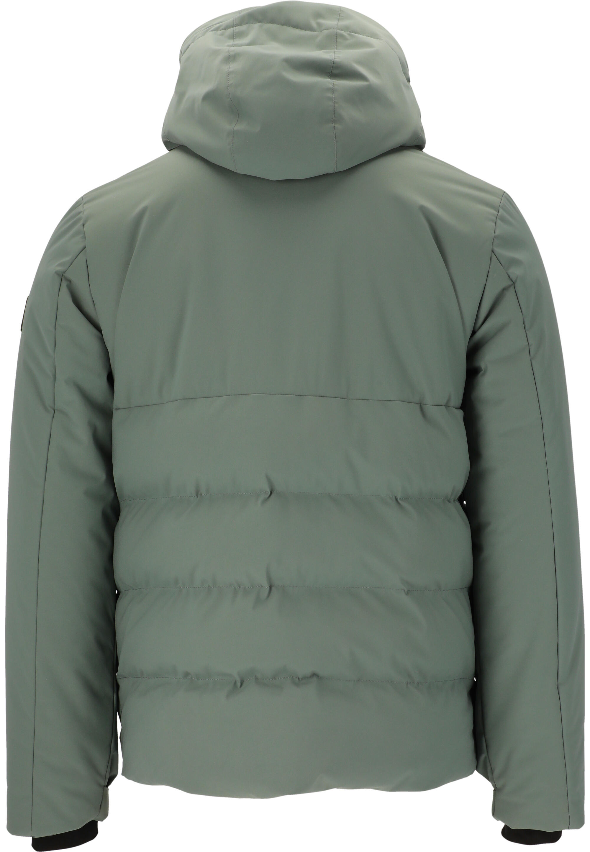 Skijacke Lakeland 2/5