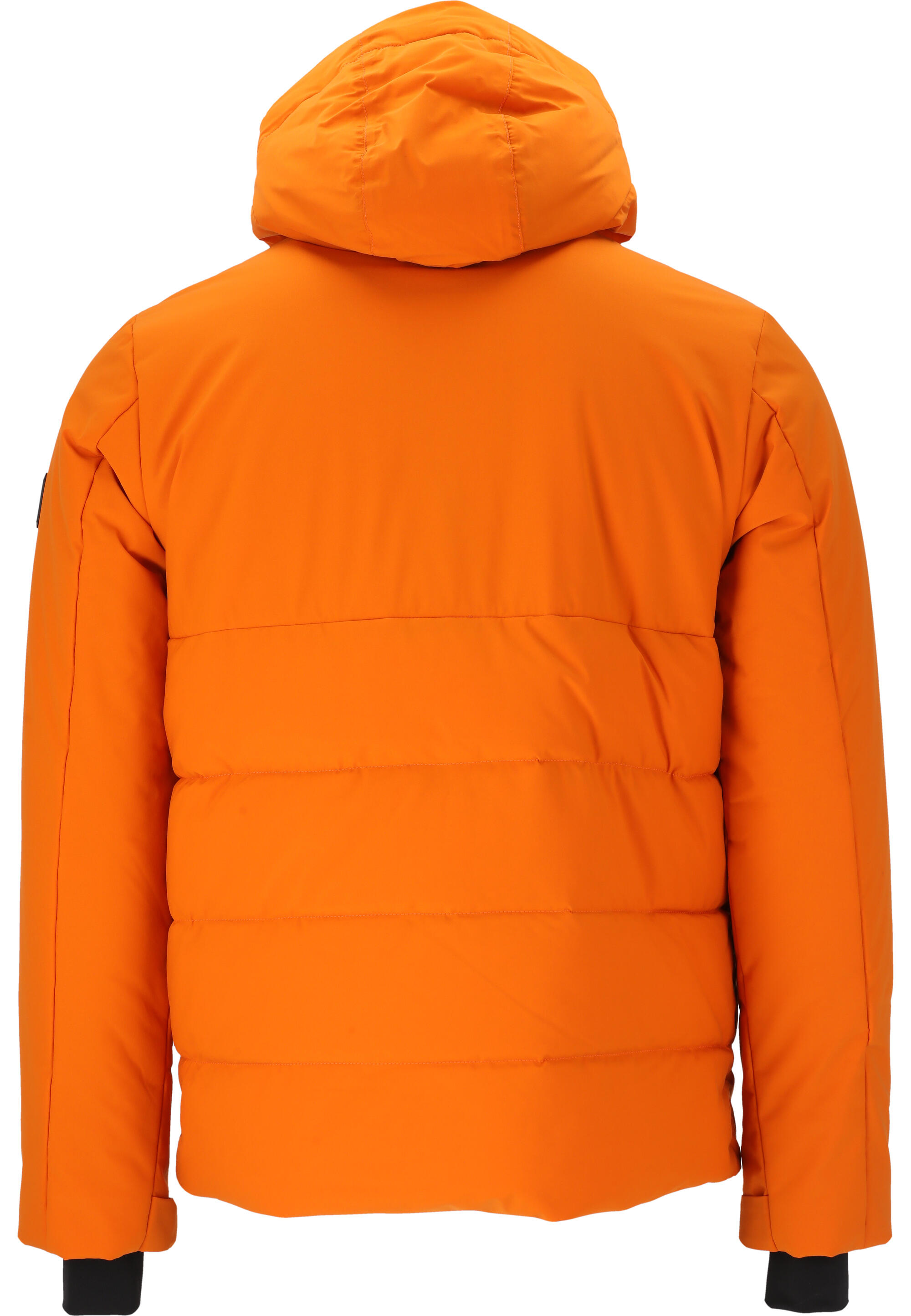 Skijacke Lakeland 2/5