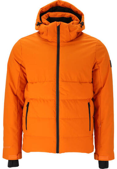 Veste de ski Lakeland