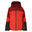 WHISTLER Veste de ski Monteca