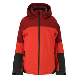 Veste de ski Monteca