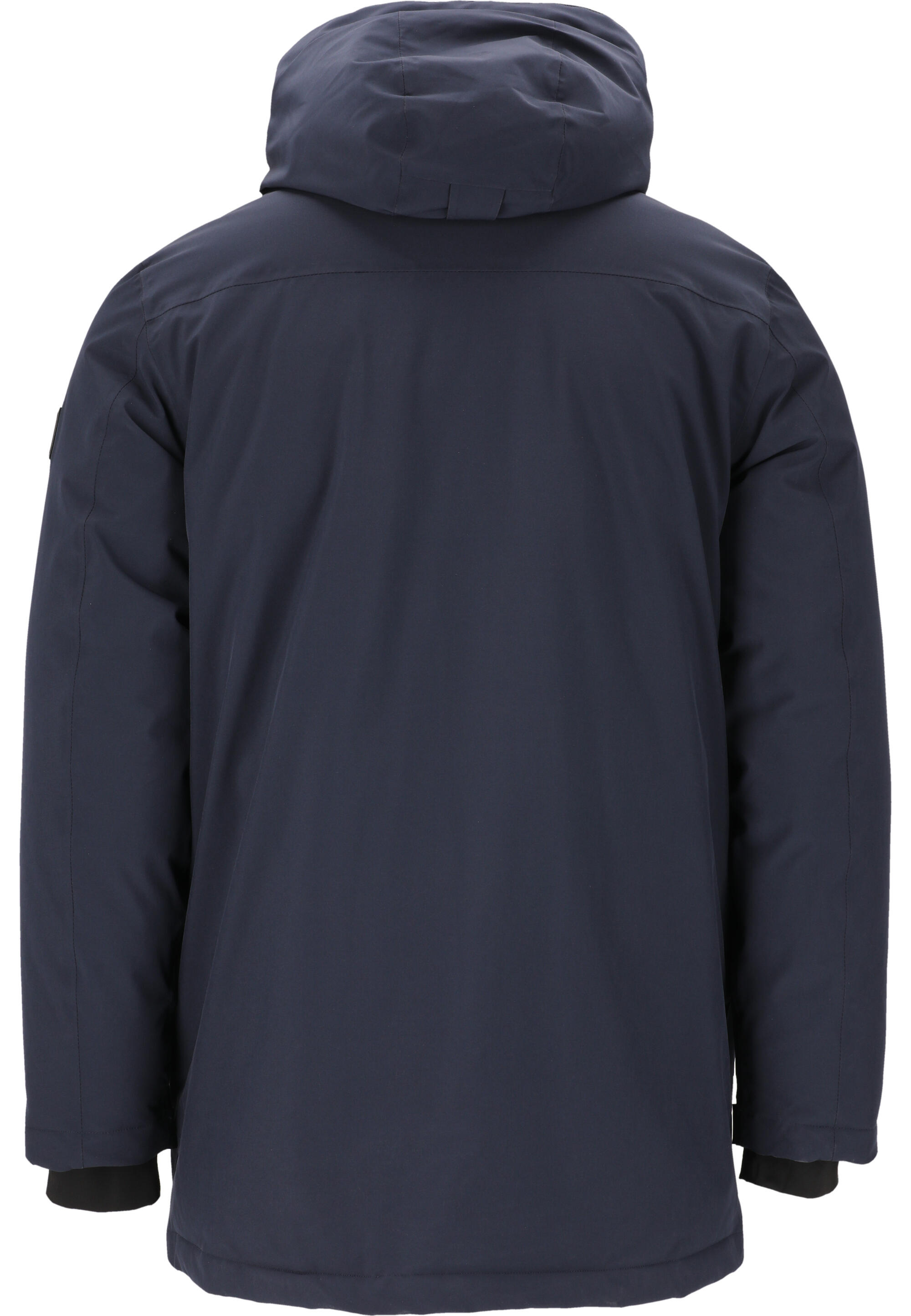 Chubasquero Whistler Bluff Pro 10000 2/5