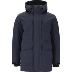 Veste de parka Bluff