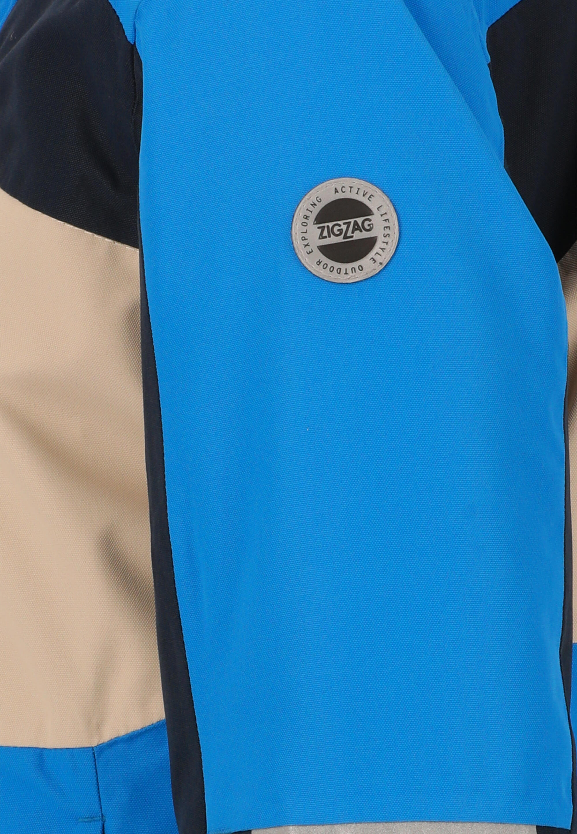 Veste de ski Scout 3/5