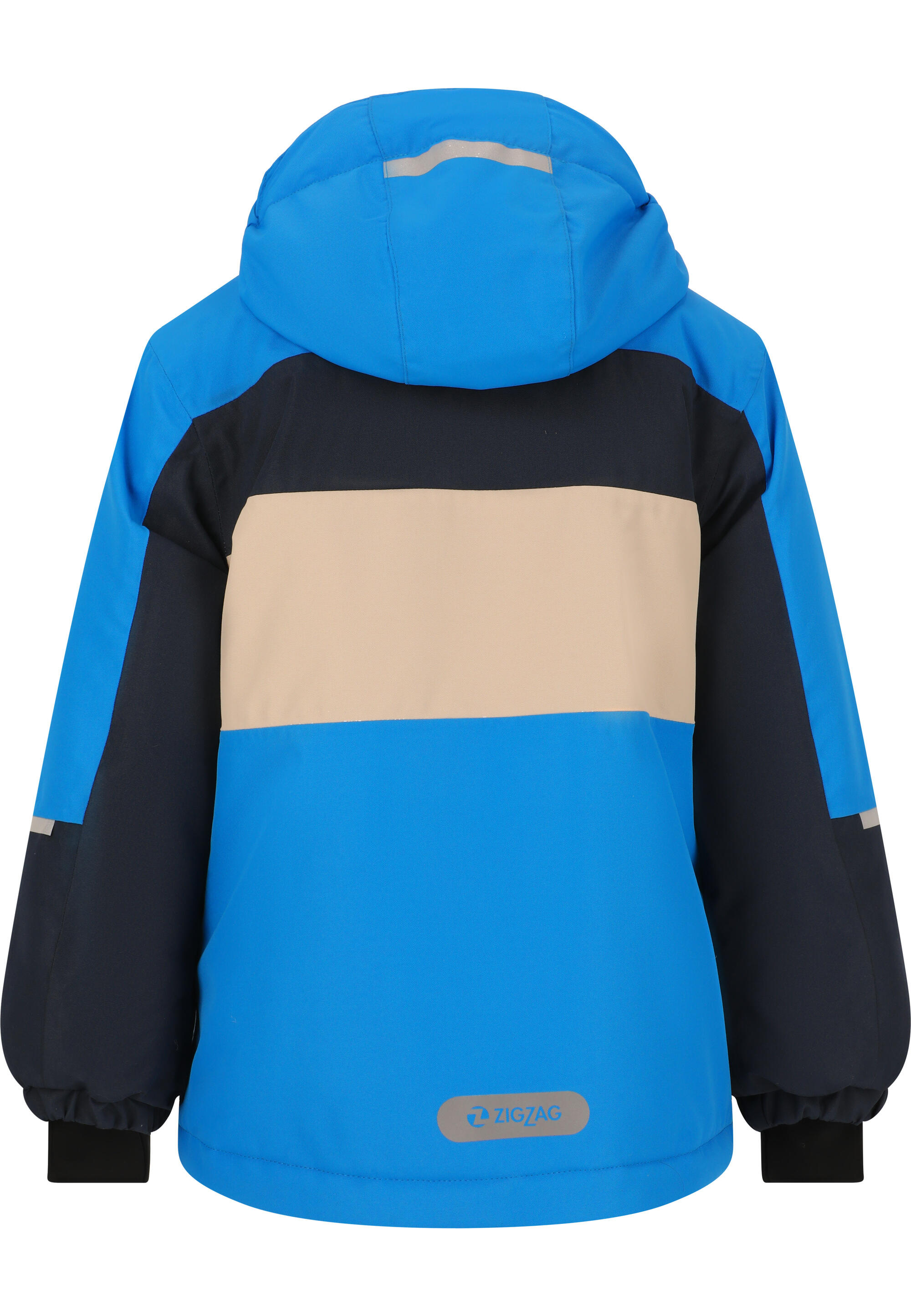 Veste de ski Scout 2/5