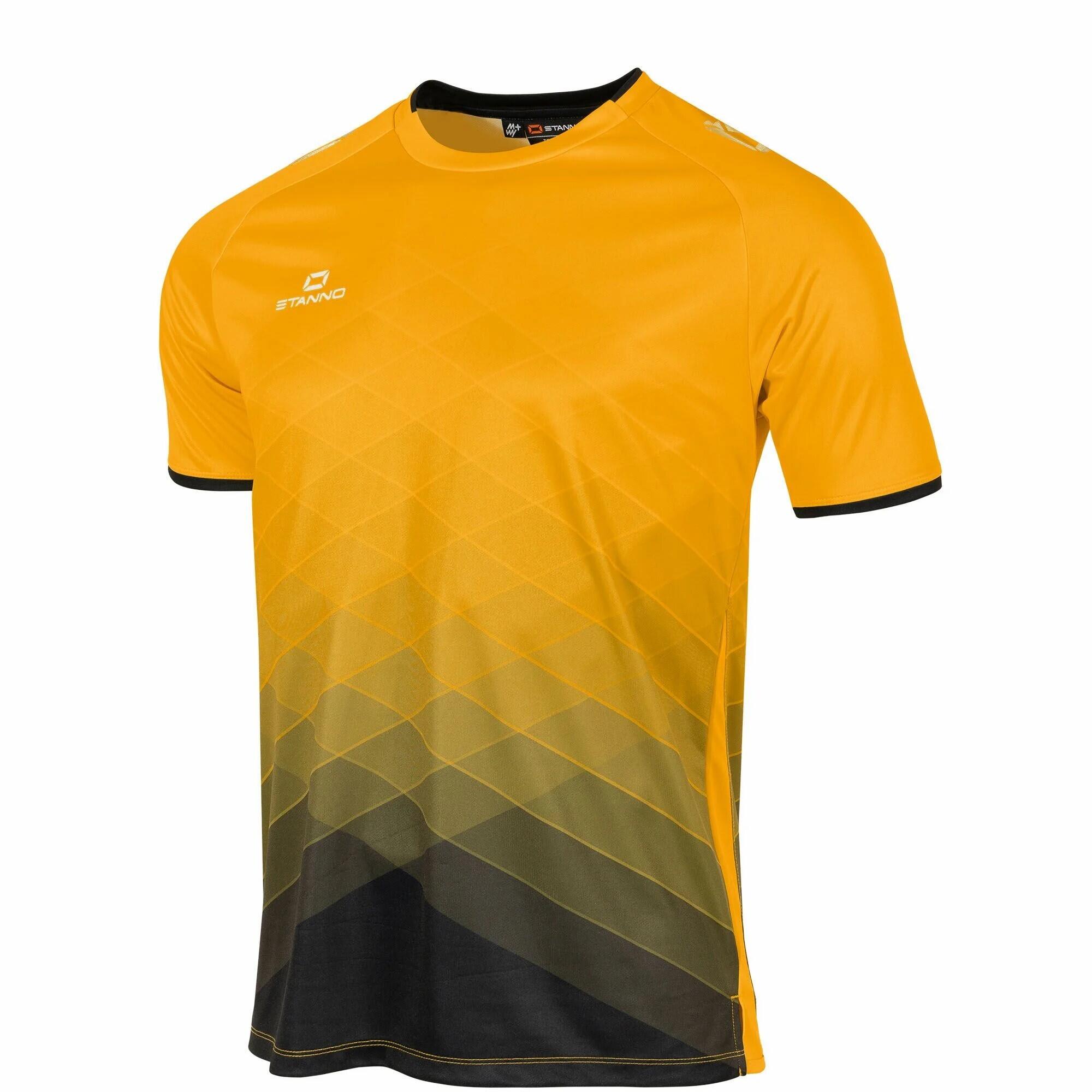 Jersey Stanno Altius 2/5