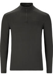 Couche intermédiaire Armin