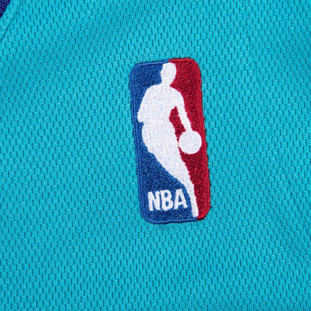 New Orleans Pelicans maglia nba chris paul 4/4