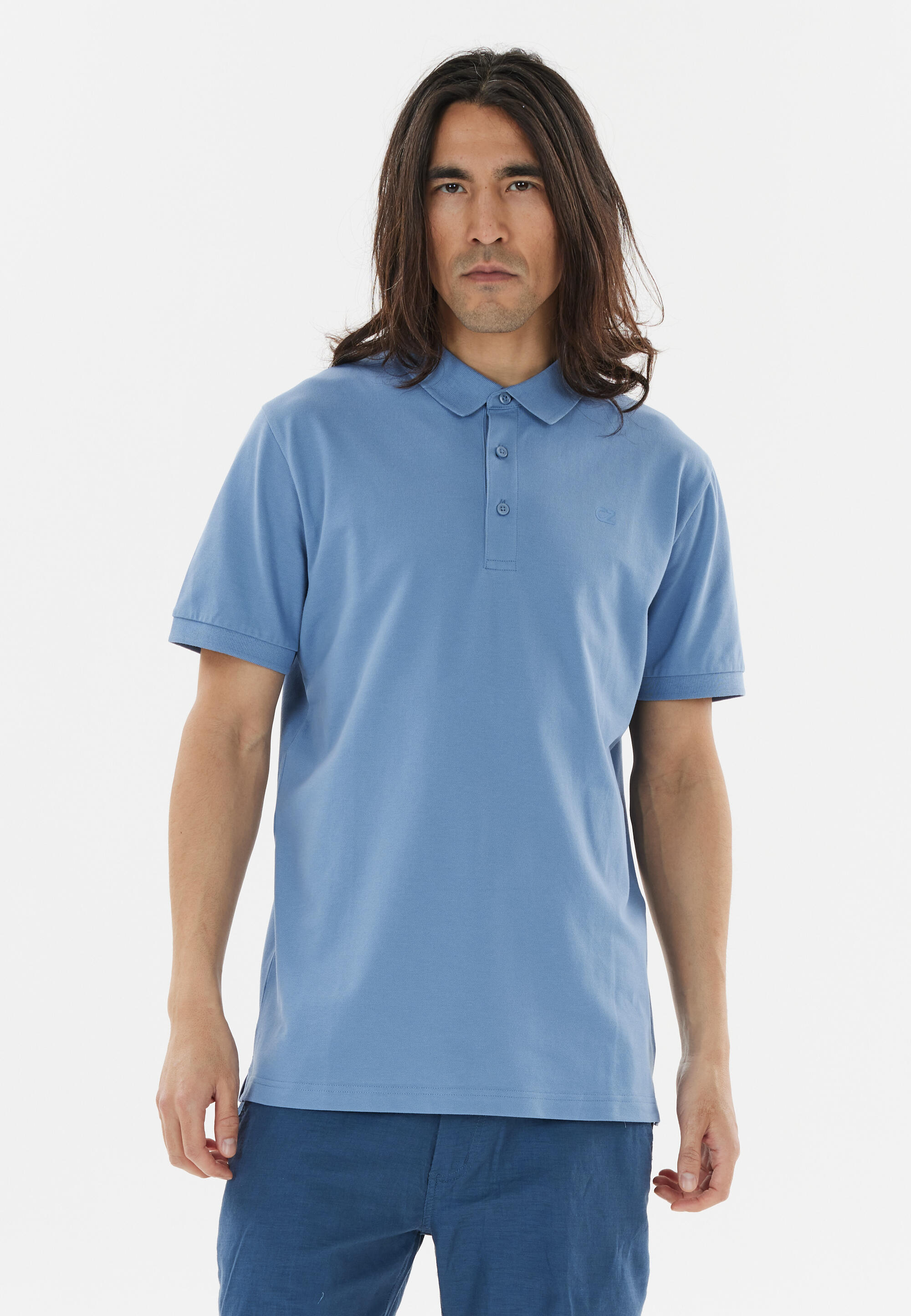 Polo Harrold 4/5