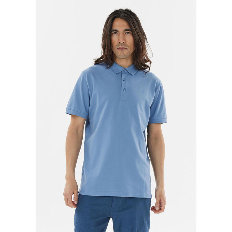 Polo Harrold