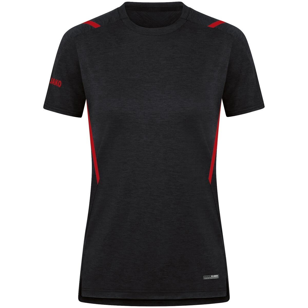 Maglia Jako Challenge 2/7