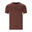 T-shirt Vernon