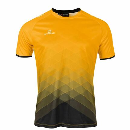 Maillot enfant Stanno Altius