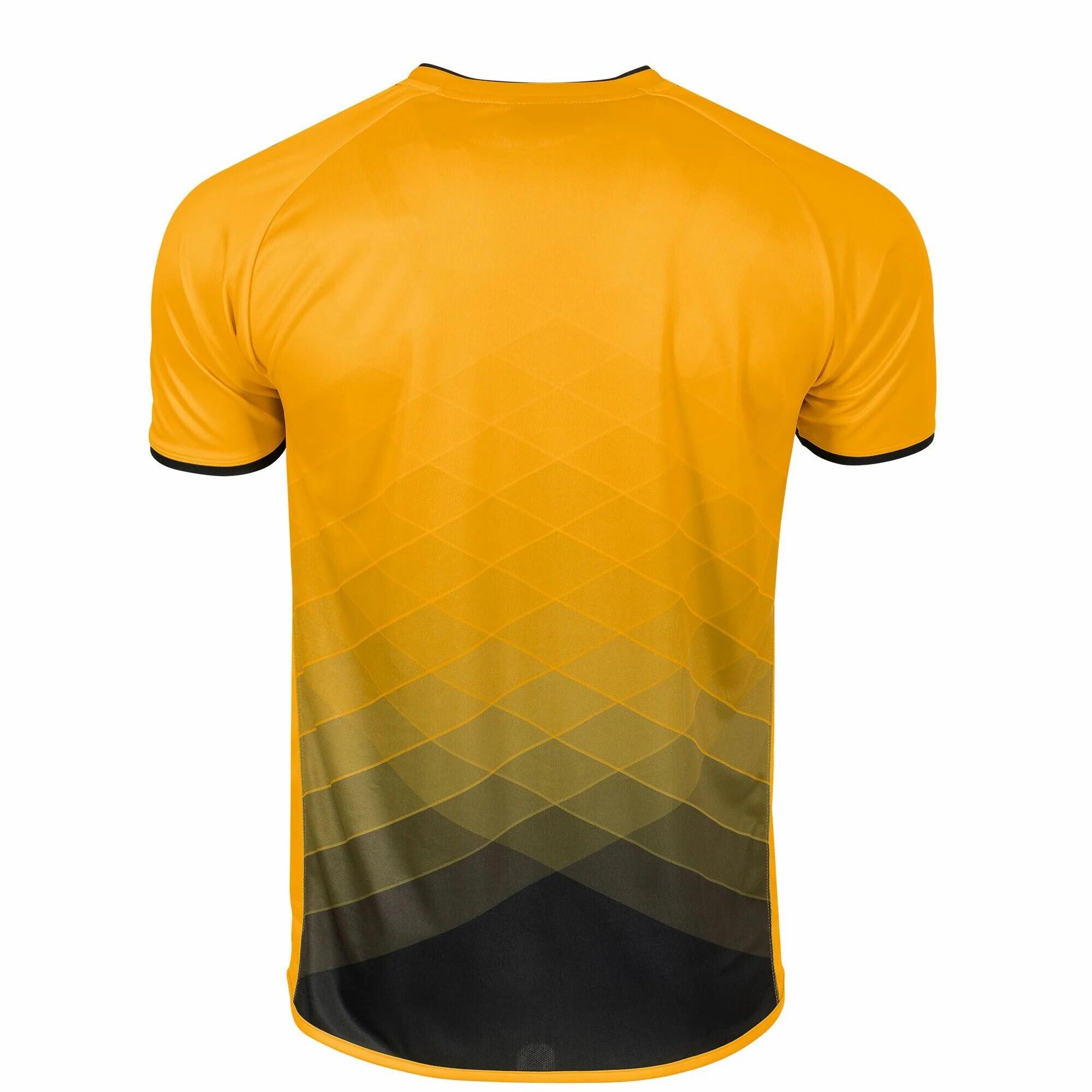 Jersey Stanno Altius 4/5