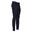 Pantaloni echitație Euro-Star Queen Diamond cu grip complet