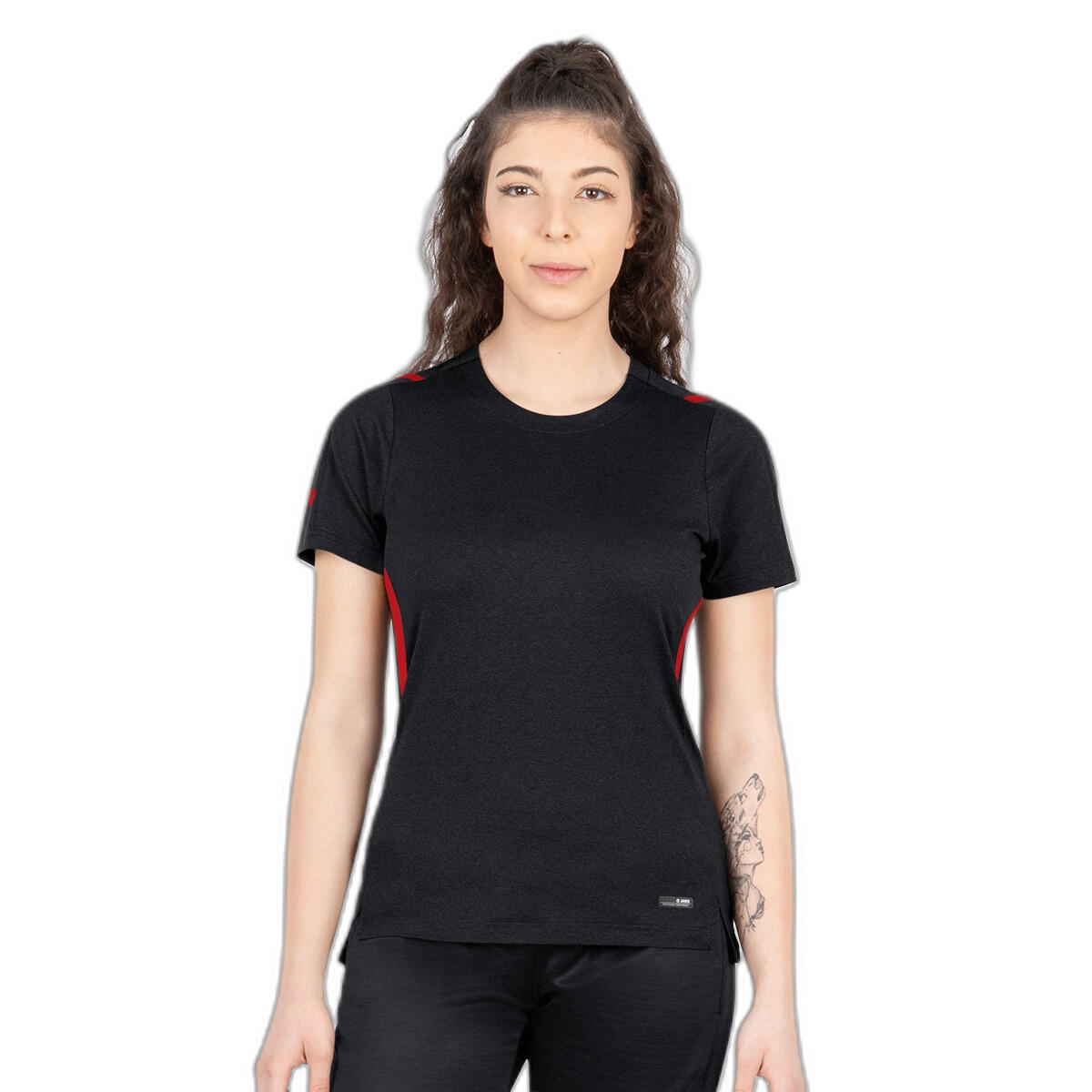 Maglia Jako Challenge 3/7