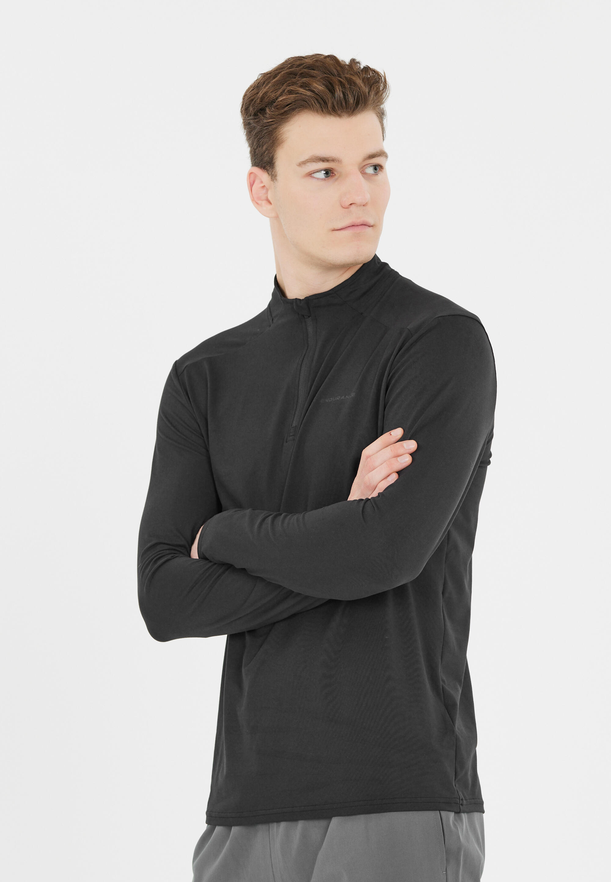 Couche intermédiaire Armin 4/5