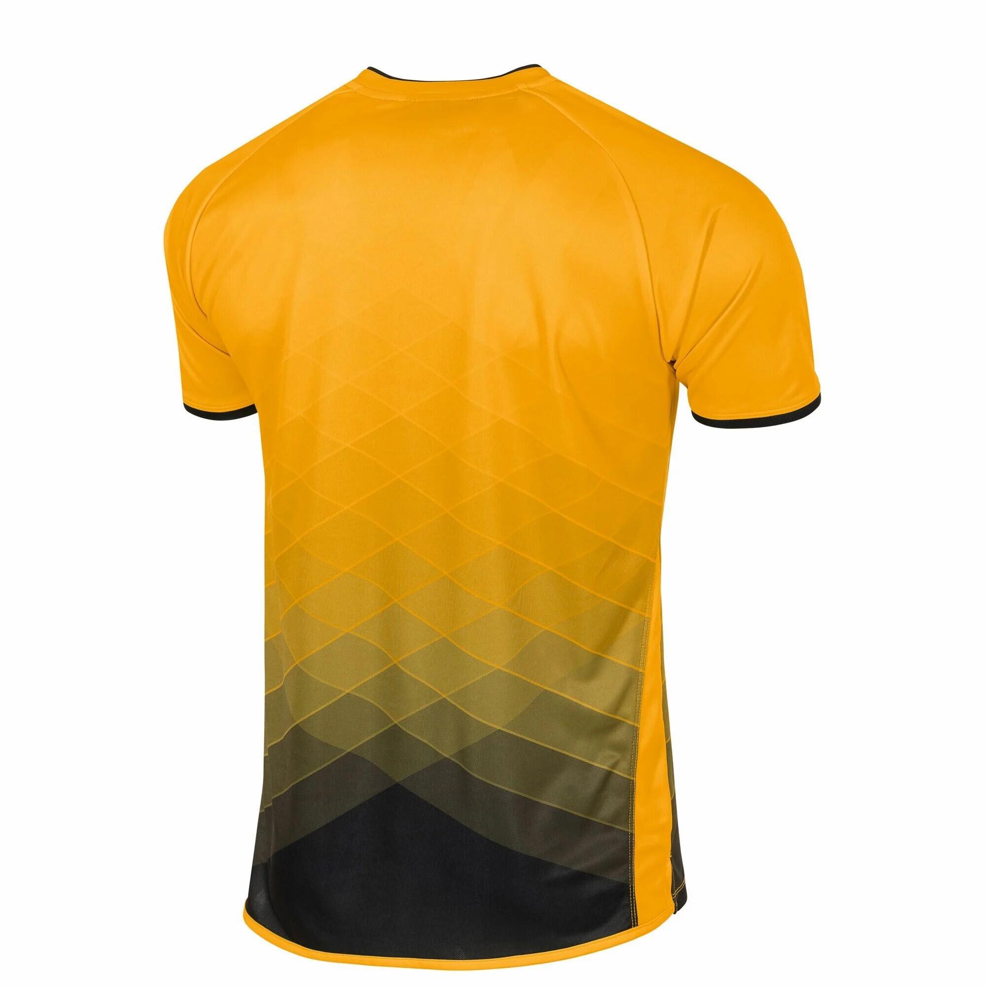 Jersey Stanno Altius 5/5