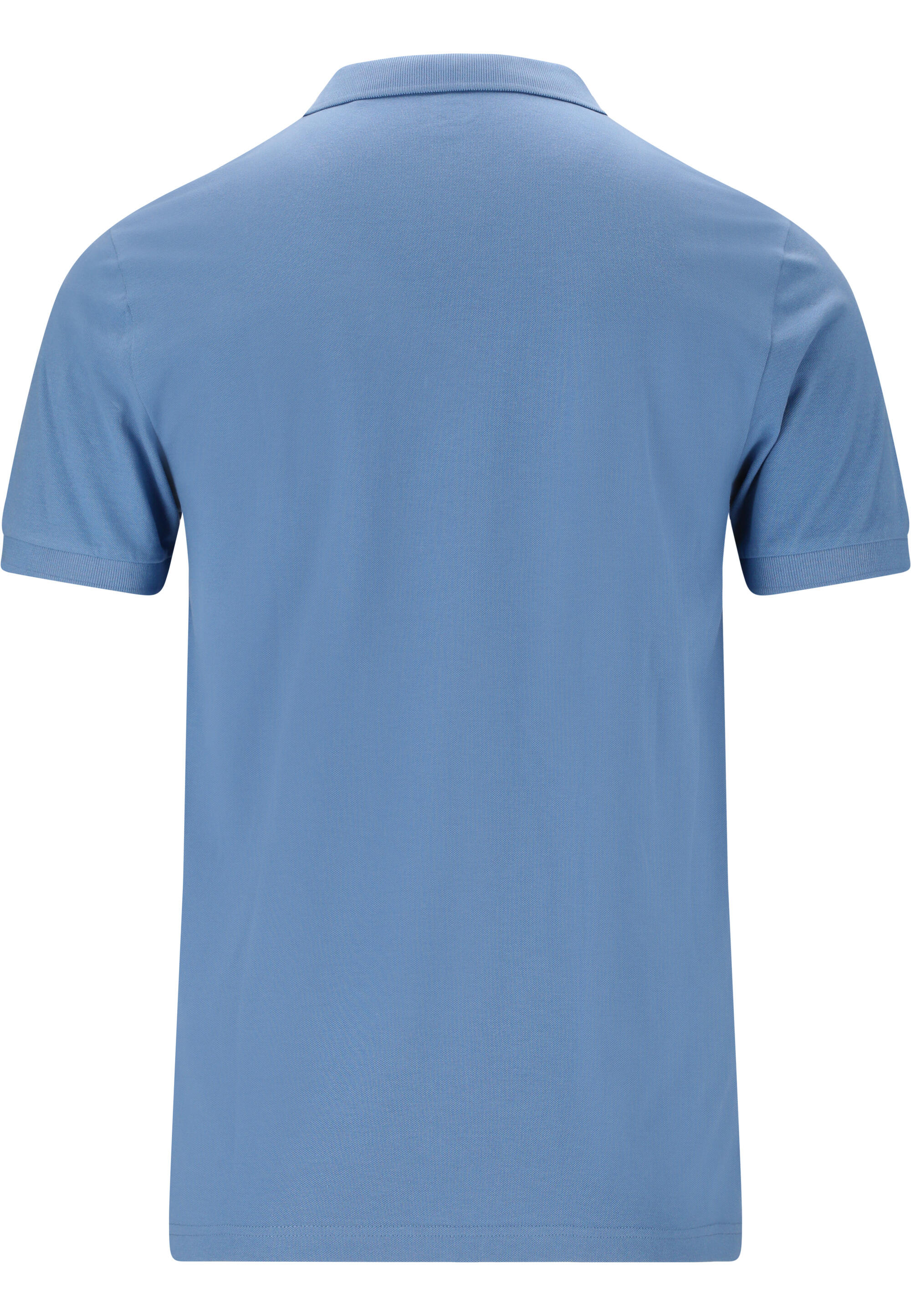 Polo Harrold 2/5