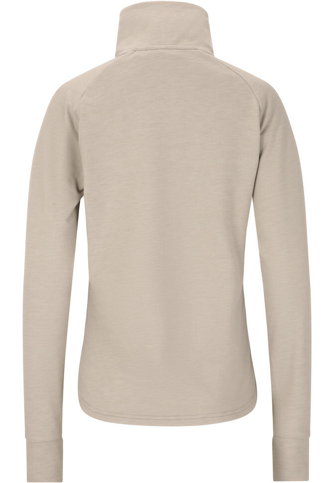 Bluza trekkingowa damska Whistler Kajsa