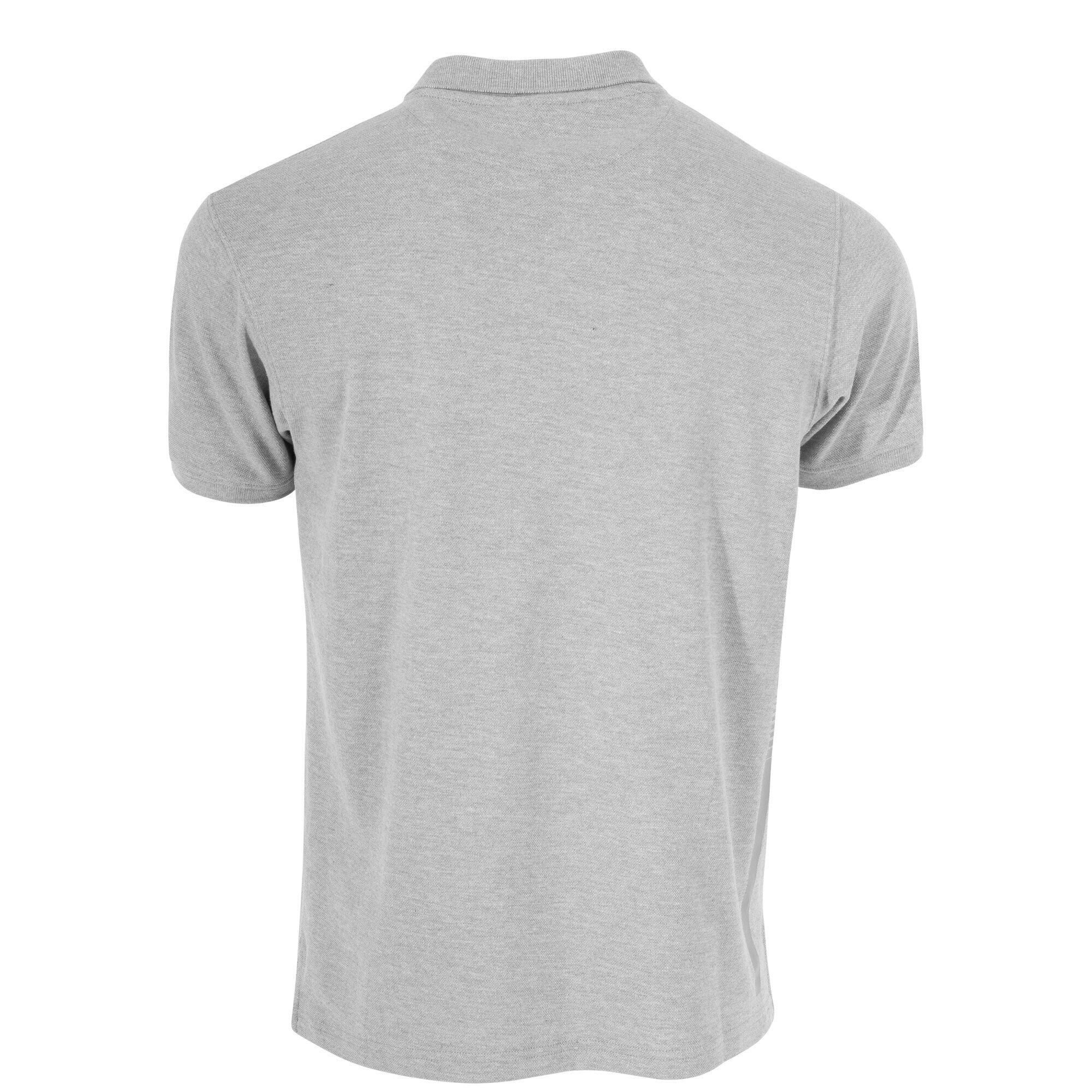 Polo Stanno Base 4/5