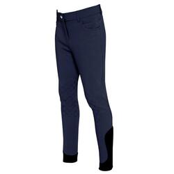 Pantalon équitation enfant Premier Equine Derby