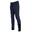 Pantalon équitation enfant Premier Equine Derby