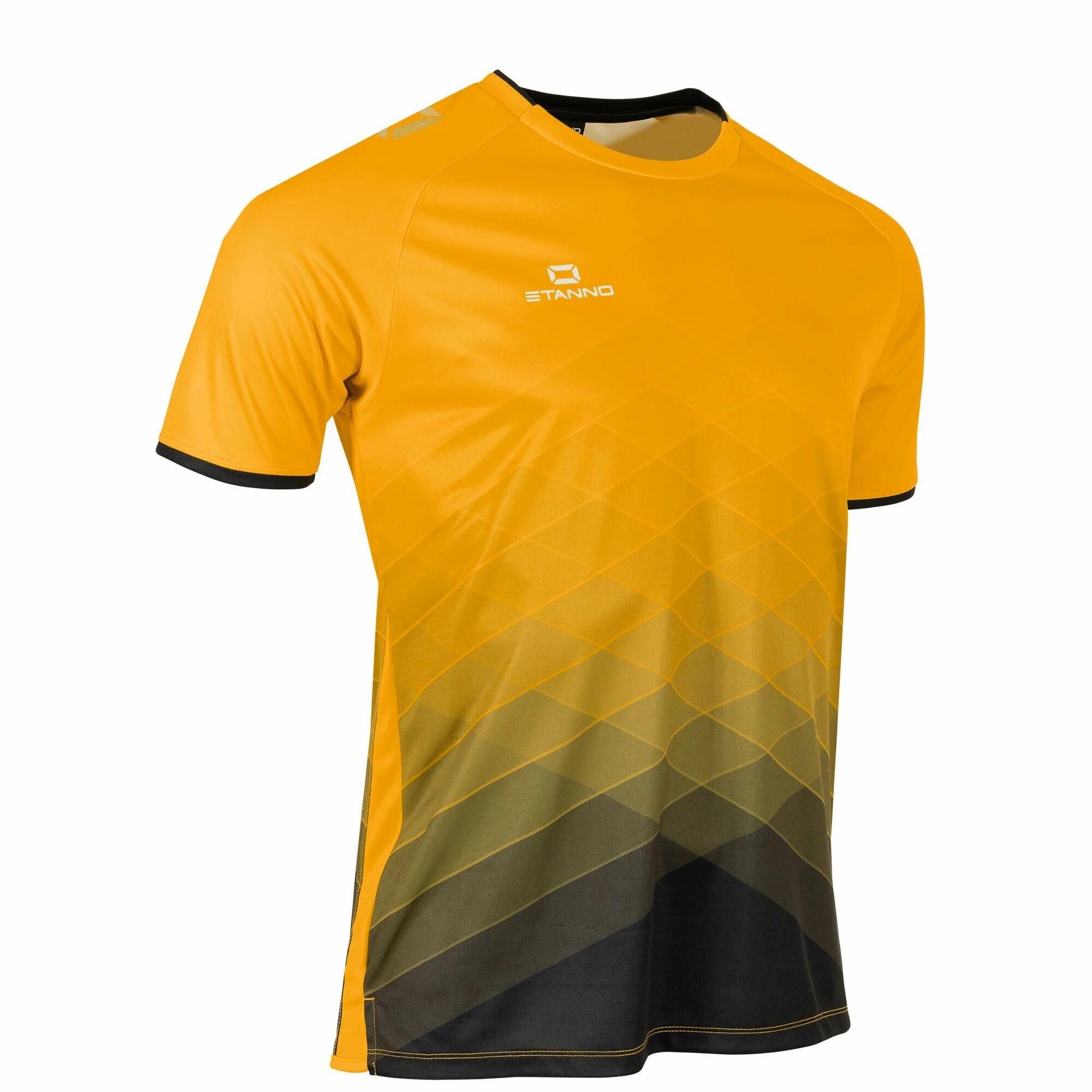 Jersey Stanno Altius 3/5