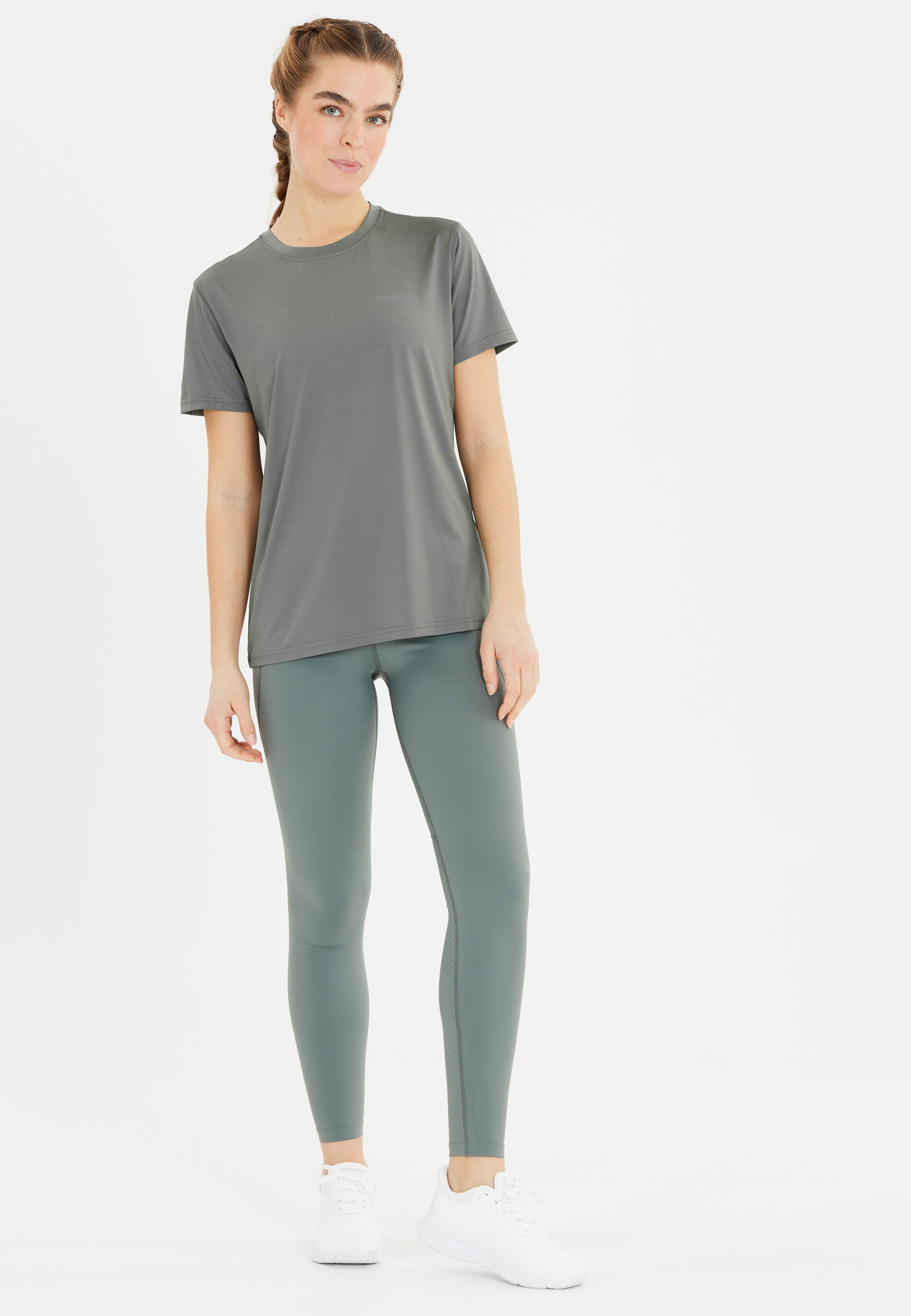 T-Shirt Yonan V2 3/5