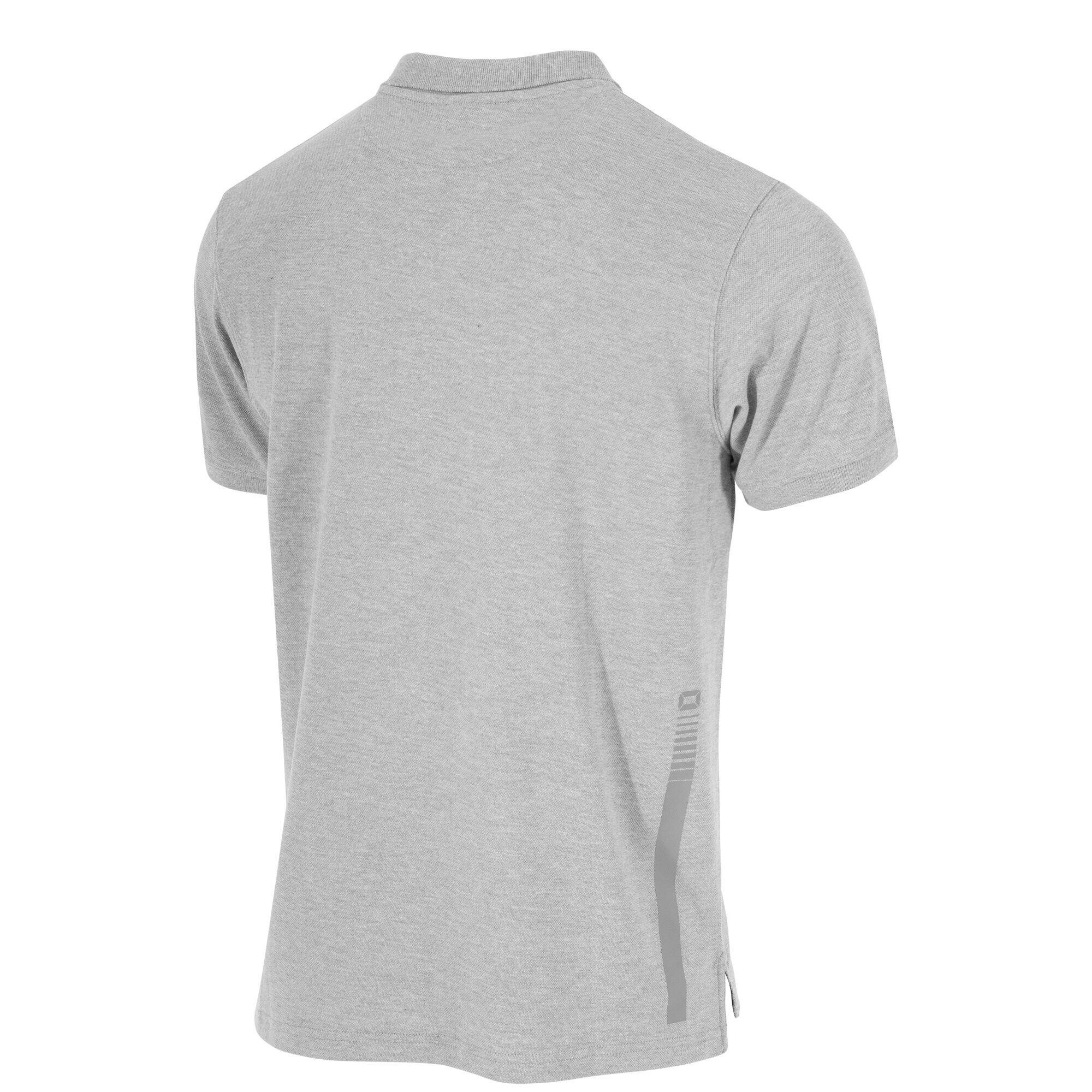 Polo Stanno Base 5/5