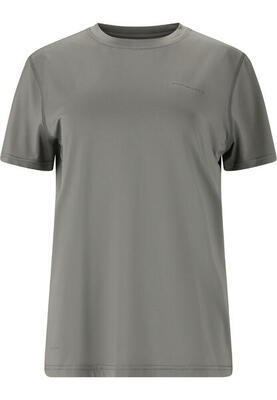 T-shirt yonan v2
