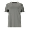 ENDURANCE T-shirt Yonan