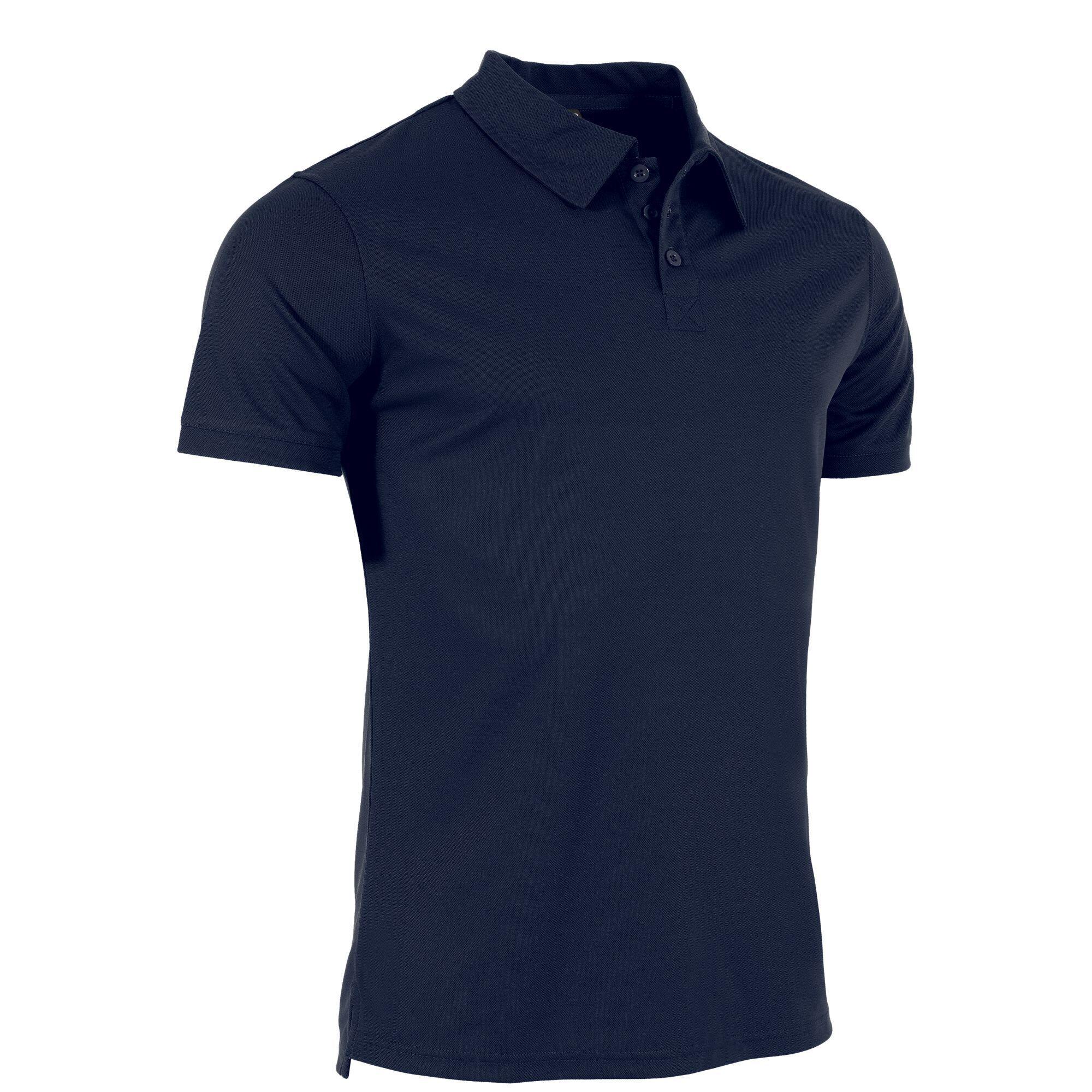 Polo-Shirt Kind Reece Australia Eliot 3/5