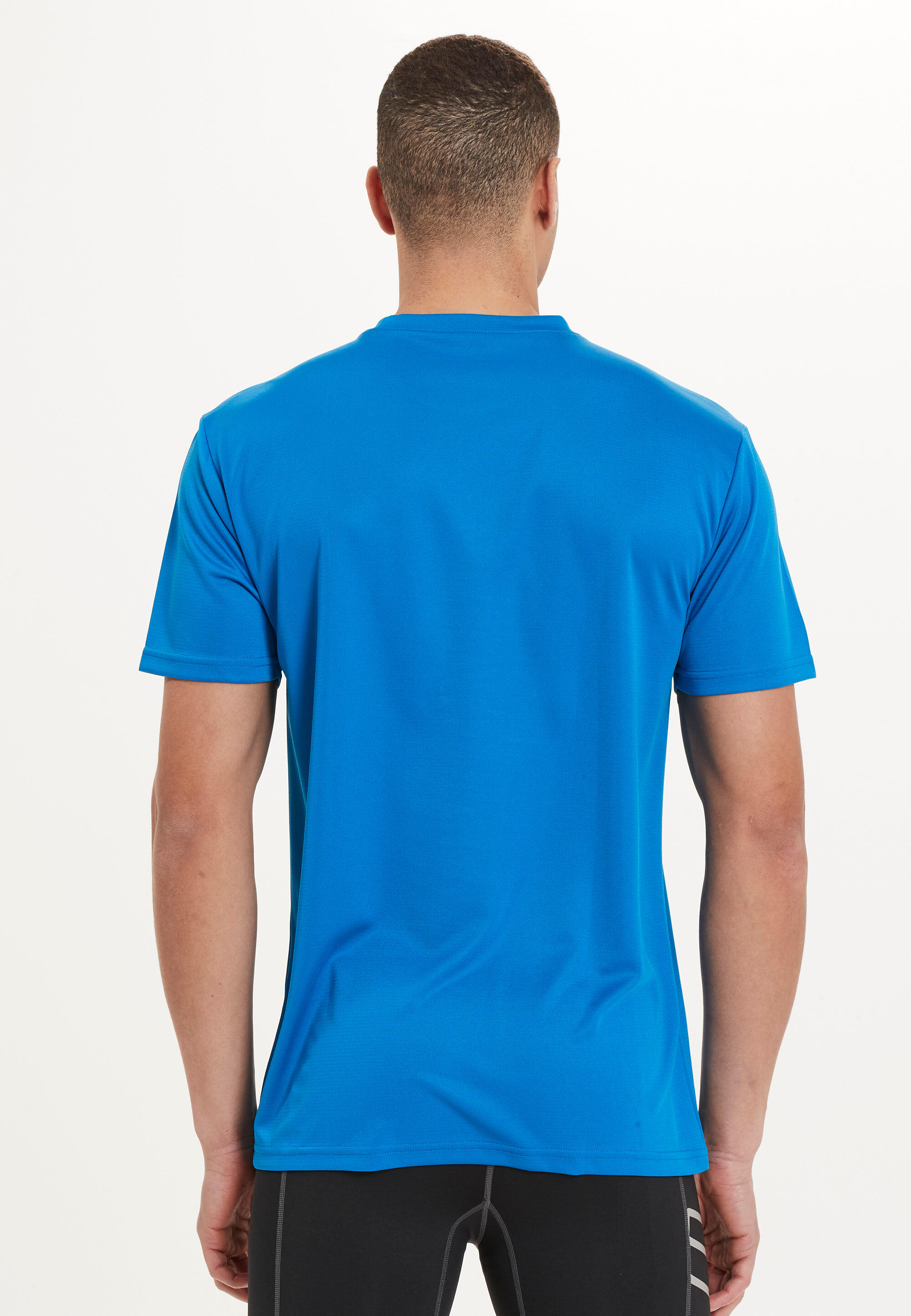 Maillot Endurance Vernon V2 5/5