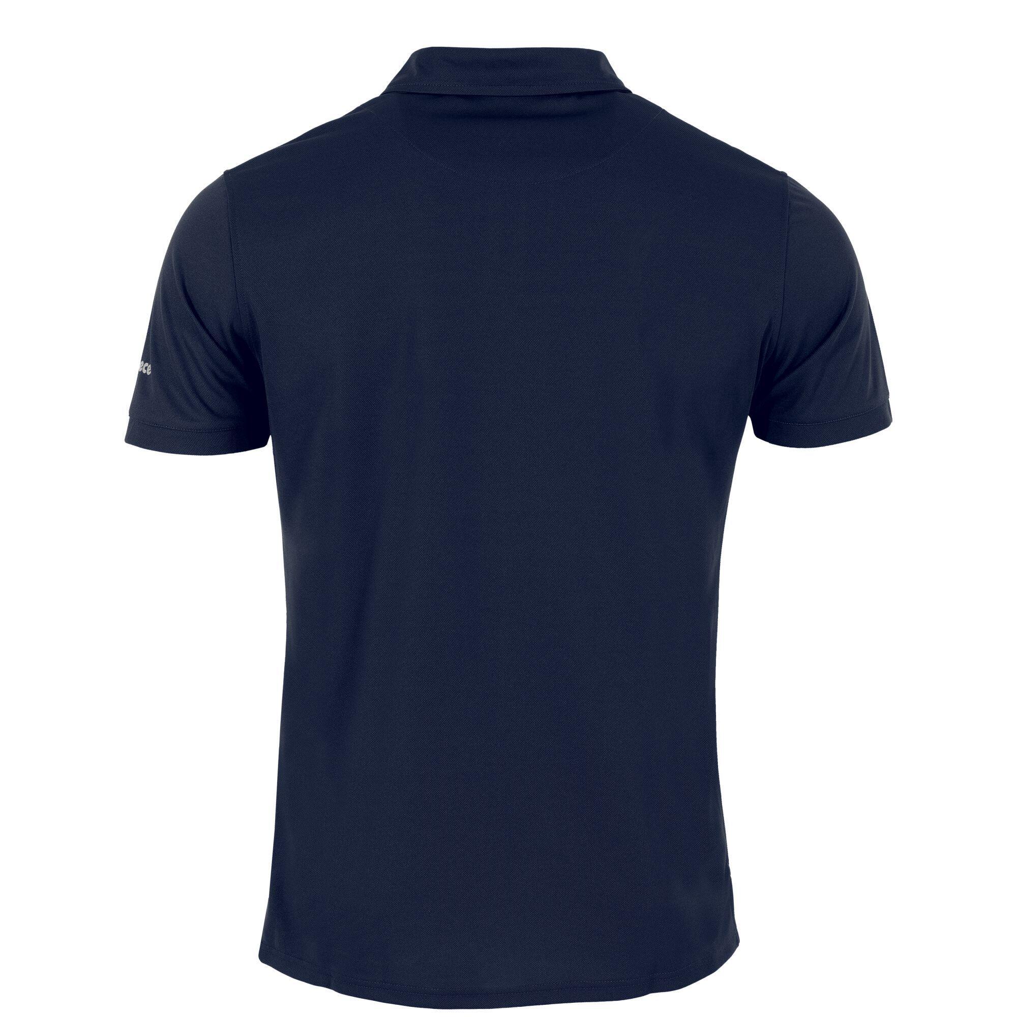 Polo-Shirt Kind Reece Australia Eliot 5/5