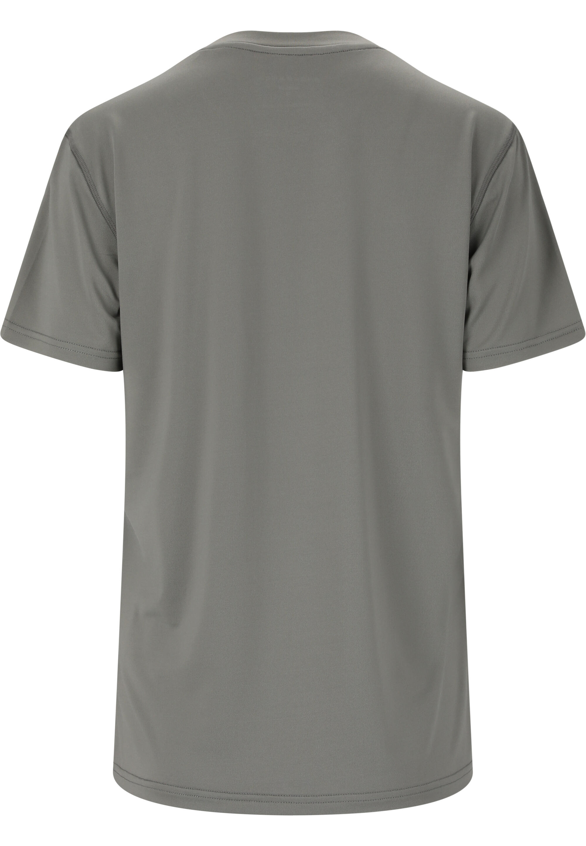T-Shirt Yonan V2 2/5