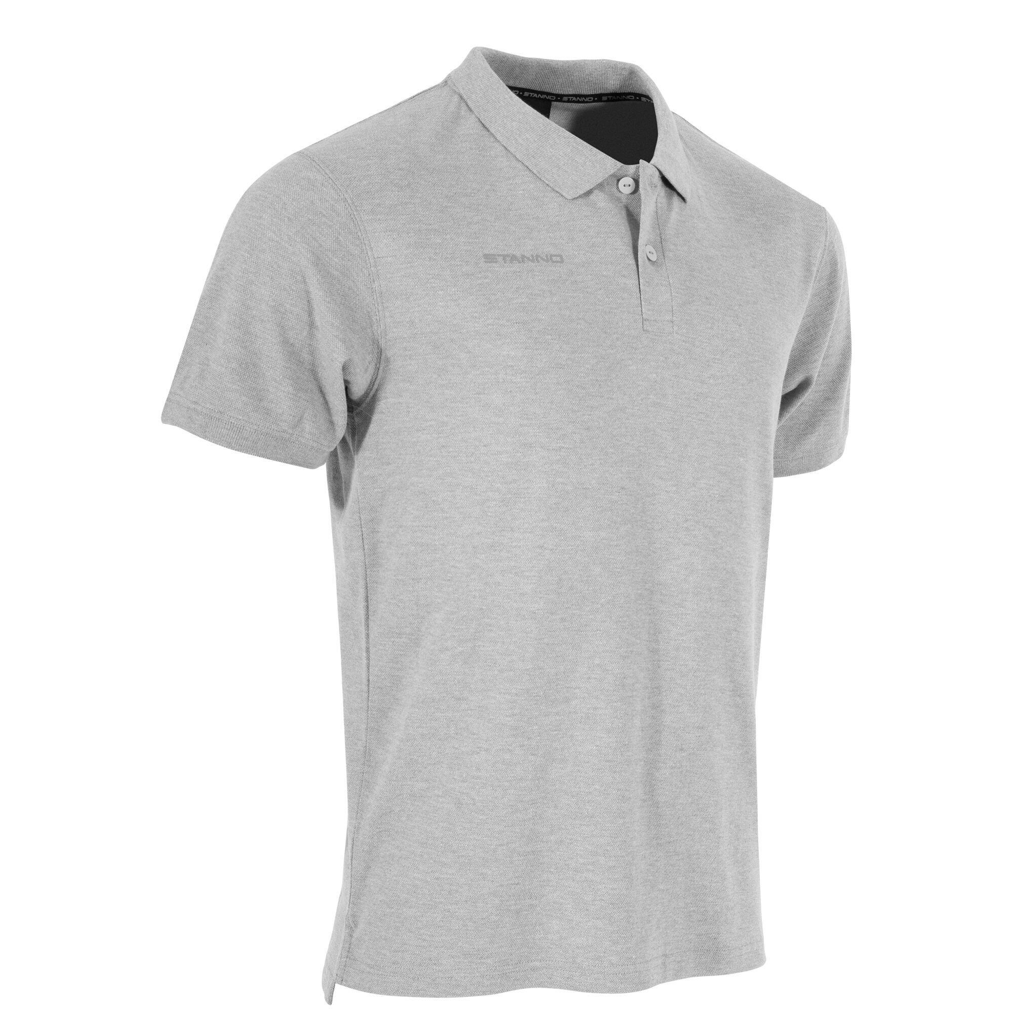 Polo Stanno Base 3/5